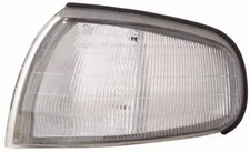 Blinkerleuchte vorne links 212-1572L-AE ABAKUS für TOYOTA CAMRY CAMRY Kombi