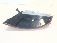 Feu arrière Audi COUPE