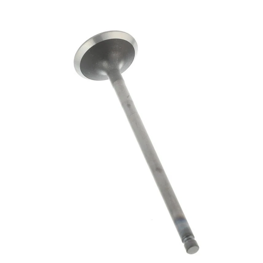 Subaru OEM Engine Exhaust Valve 13202AA371 for Legacy Impreza Outback - Изображение 4 из 4