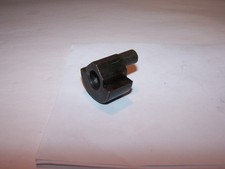 UNIMAT, Elliptical wheel, fits Jig Saw & Sabre Saw, #1080, Austria, Vintage #158