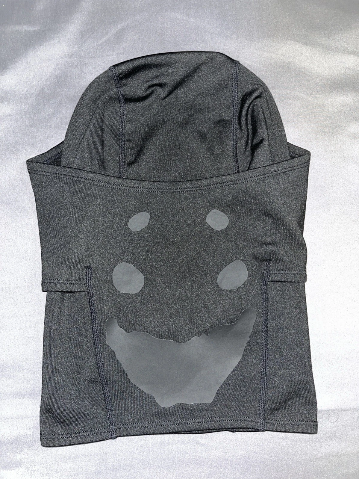 Sp5der Og Logo V2 Shiesty Ski Mask