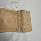Foto 4 di 9