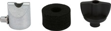Roland - CYM-10 - Electronic Cymbal Parts Set