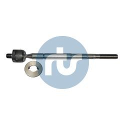 RTS Axialgelenk, Spurstange 92-92586-026 FüR Toyota-image