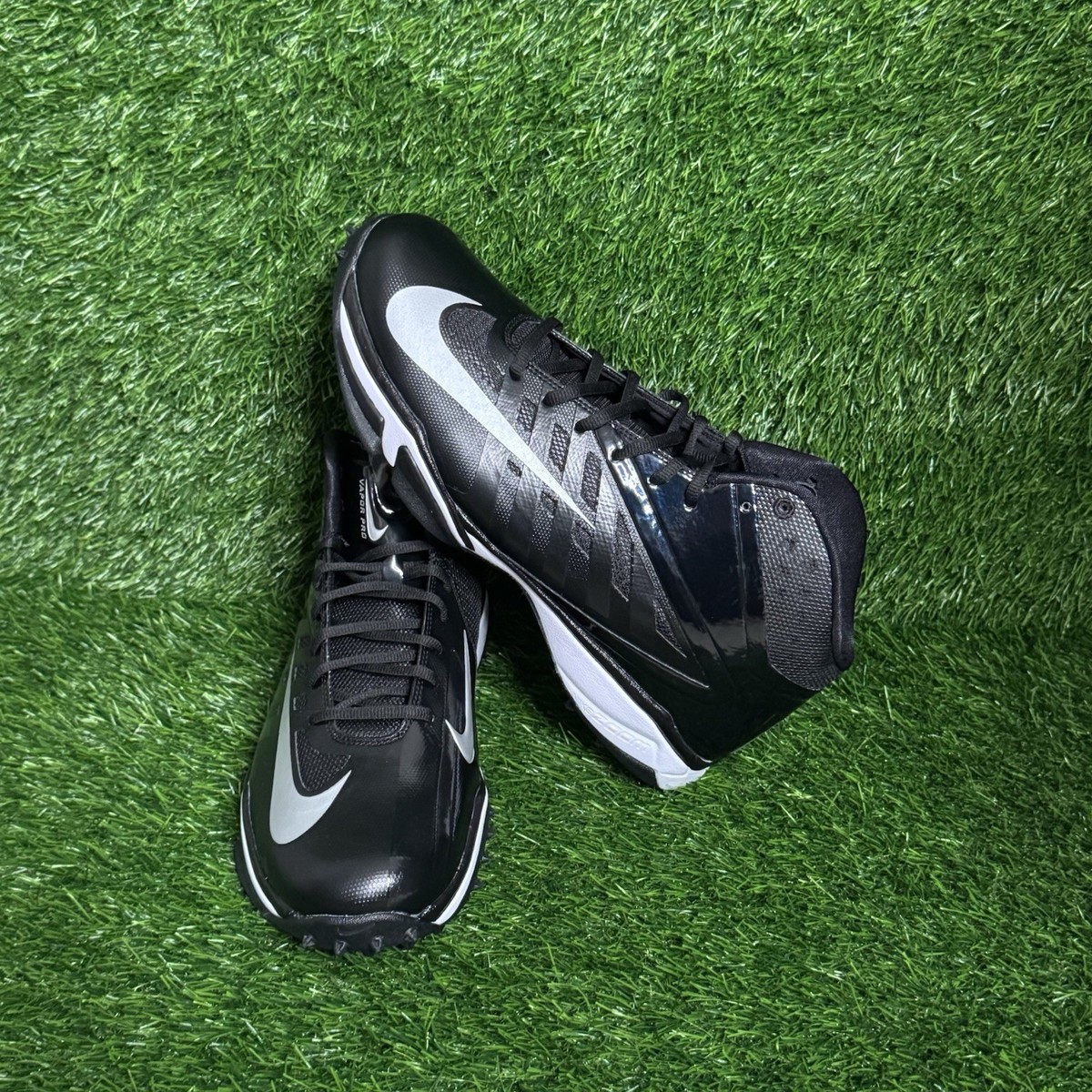 Buy Size 13 - Nike Zoom Vapor Pro Destroyer online | eBay