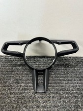 Porsche Macan (95B) 2024 Lenkrad 992419732C PIP5223