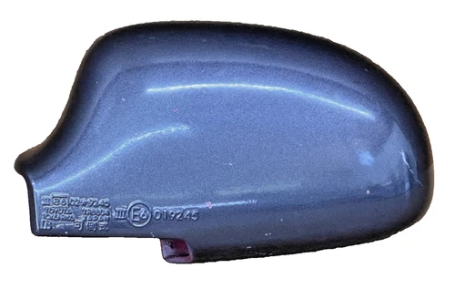 91-95 Toyota MR2 Left Driver Drivers Side Rear View Outside Mirror Mount OEM