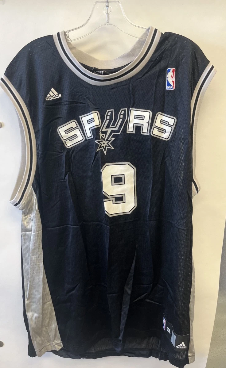 adidas Tony Parker NBA Jerseys for sale | eBay
