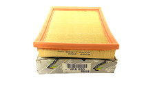Vauxhall Corsa Tigra Combo  Air Filter BFA2061 VA650