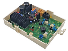 Genuine LG Washer Control Board EBR64144915 Same Day Shipping  60 Days Warranty