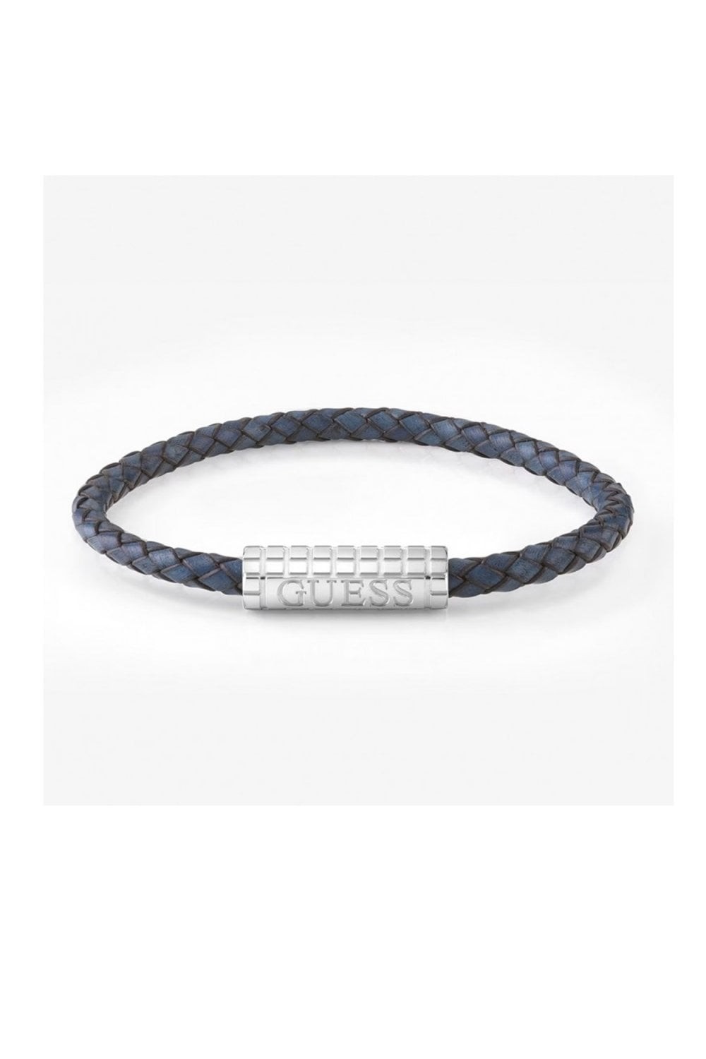 Нарукавная повязка Guess Herren Blau Acapulco UMB02141STJBL 10890₽