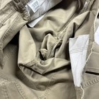 Foto 10 di 18