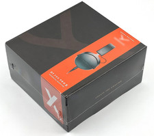 DT700 Headphones Beyerdynamic DT 700 Pro X Closed-back Studio Mixing Headphones
