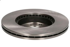 Disque de frein Honda CRX