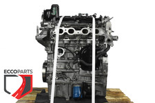 Moteur Honda HR-V