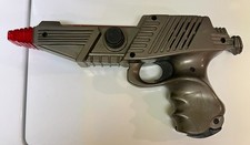 Vintage Electronic Space Gun