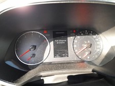 248108174R instrument clio v b7 1.0 sce 75 b7m5 2019 5133314