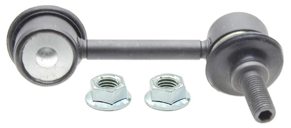 Barra estabilizadora de suspensión para Honda Accord Crosstour 2003-2015 ACDELCO PR Foto 3 de 3