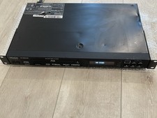 Denon Professional DN-500BD MKII Blu-Ray Player - 30 Day Warranty