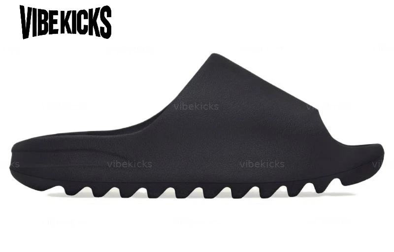 adidas Yeezy Slide for Sale | Authenticity Guaranteed | eBay