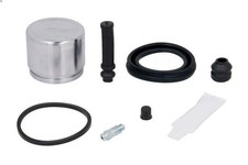Kits de frein Suzuki VITARA