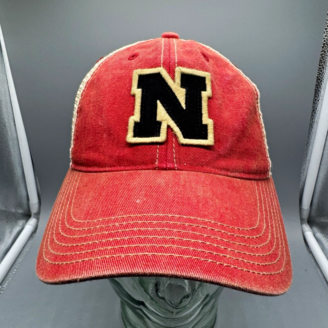 25+ Legacy Hats for Men for sale | Updated Oct 2026