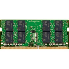HP 4M9Y5AA 16GB DDR5 SDRAM Memory Module - 262-pin - SODIMM - For Notebook