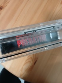 Predator nes sealed wata 7.0 B+