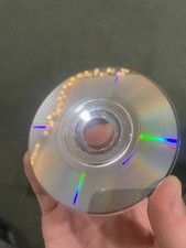 Sonic Gems Collection Nintendo GameCube (No Manual)