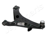 Japanparts BS-707L Vorderachse Links Querlenker/Stabilisatorlager FüR Subaru