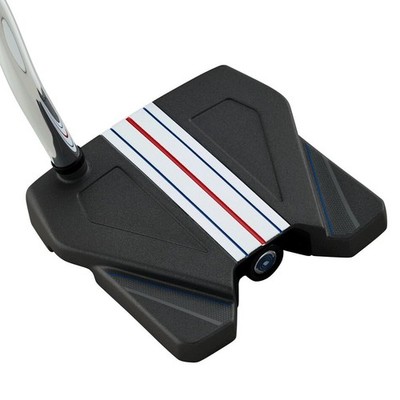 ODYSSEY 2021 TEN TRIPLE TRACK PUTTER 34 IN | eBay