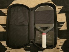 Tesla Plaid Pickleball Paddle by Selkirk 2025 Limited Edition -  Same Day Ship