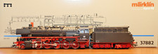 Märklin H0 37882 Dampflok BR 043, digital