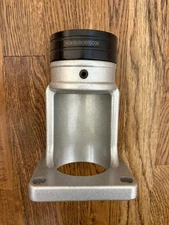 Tool Holder Clamping Locking Tightening Fixture 50mm ISO30 SK30 HSK50 CNC