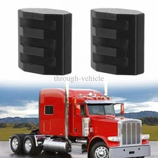 388 389 Upper Hood Guide (1 pair) L11-6133