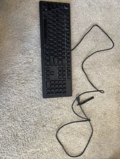 Razer - Ornata V3 X Wired Low Profile RGB Silent Membrane Gaming Keyboard