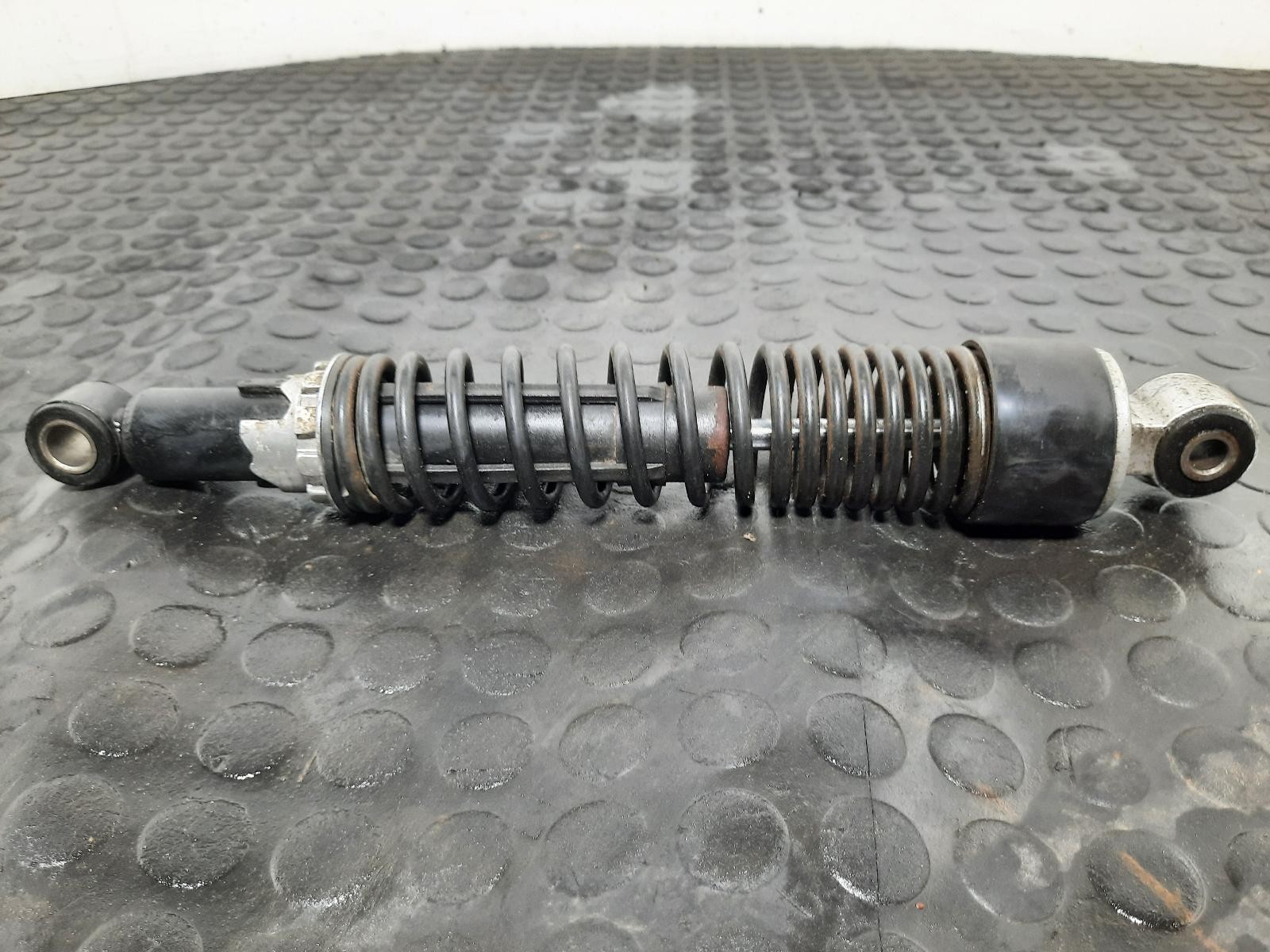 PIAGGIO BEVERLY Rear Shock Absorber 2001-2004