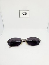 Tommy Hilfiger Sunglasses17 129