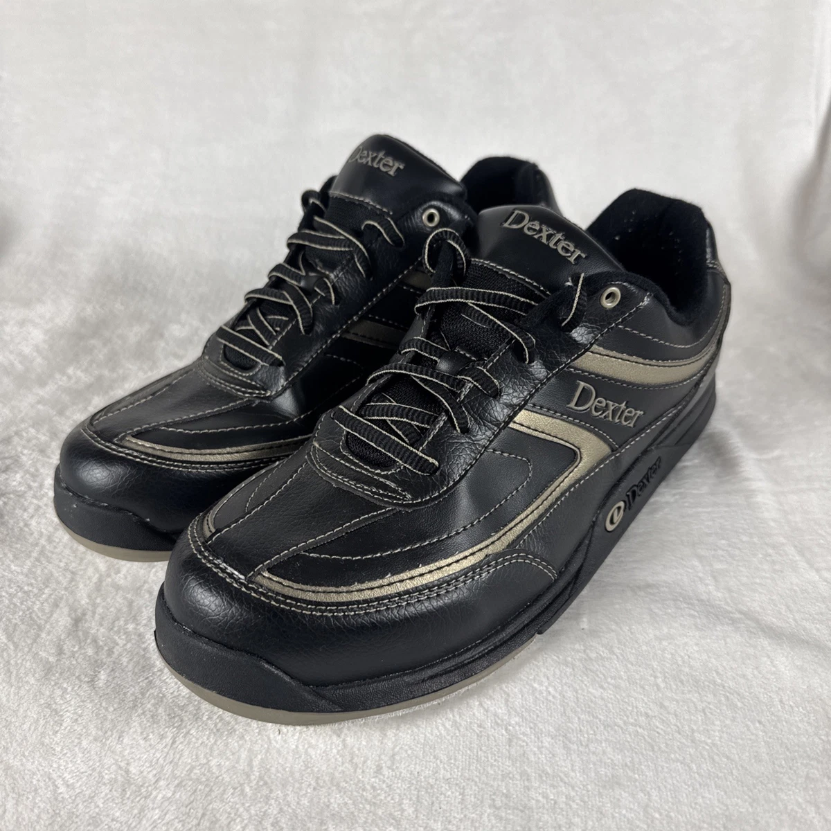 25+ Dexter Sneakers for Men for sale | Updated Oct 2026