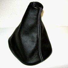 VW GOLF MK4 MK5 TDI POLO MK5