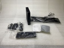 Dell Wyse 5070 Thin Client Pentium Silver J5005 1.5GHz 8GB RAM 64GB SSD NO OS