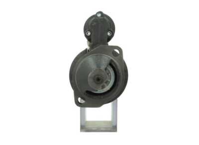 BV PSH 610.002.112.010 Starter