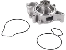 New Water Pump Fits Chevrolet, Buick, Chevy Saab Saturn Pontiac 2.0L 2.2L 2.4L 
