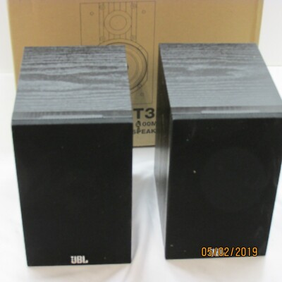 jbl loft 5.1