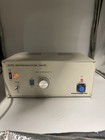 hamamatsu c2773 mcp-photomultiplier cooler — photo 2