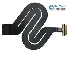 Keyboard Cable - Early 2016 12" MacBook 821-00507