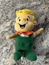 ELROY JETSON from The Jetsons WB STORE Beanbag Doll
