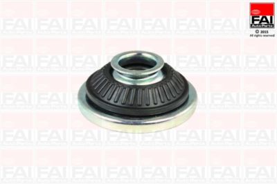 New Genuine FAI Suspension Top Strut Mounting SS3112 Top Quality