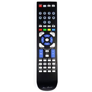 Sony Bravia KDL-32P5600 TV Drivers for Mac Sony Bravia KDL-32P5600 TV Drivers for Windows 10
