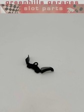 Greenhills Carrera Evolution F1 Mercedes Petronas Rosberg 27494 Barge Boards - U